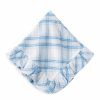 Dining & Entertaining Juliska | Juliska Tartan Chambray Napkin