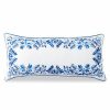 Home Decor Juliska | Juliska Iberian Journey Pillow