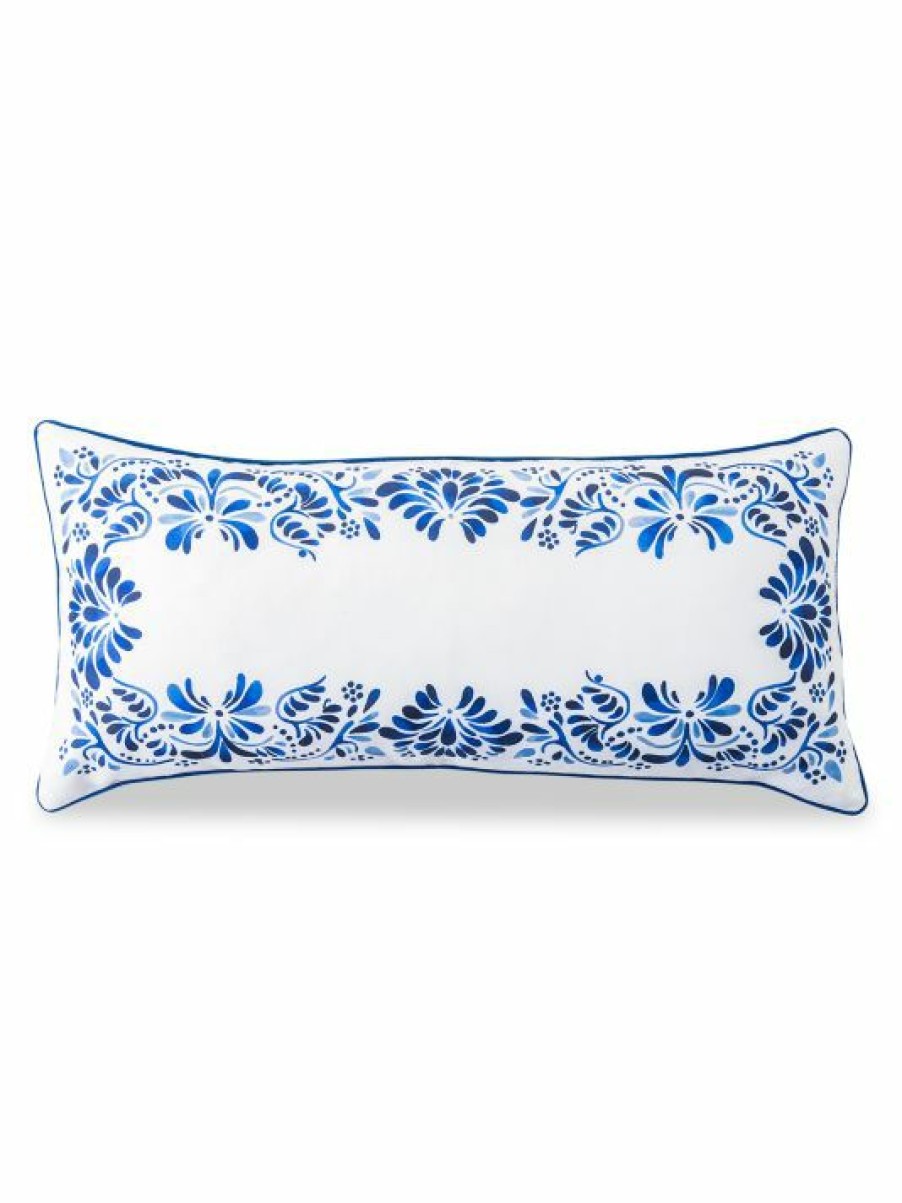 Home Decor Juliska | Juliska Iberian Journey Pillow