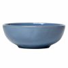 Dining & Entertaining Juliska | Juliska Puro Chambray Coupe Bowl