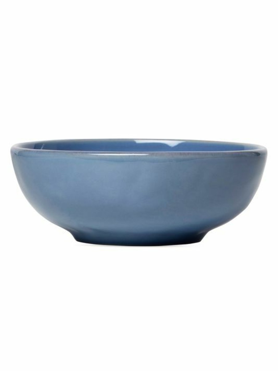 Dining & Entertaining Juliska | Juliska Puro Chambray Coupe Bowl