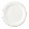 Dining & Entertaining Juliska | Juliska Berry & Thread Round Ceramic Dinner Plate