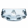 Dining & Entertaining Juliska | Juliska Florence Glass Bowl