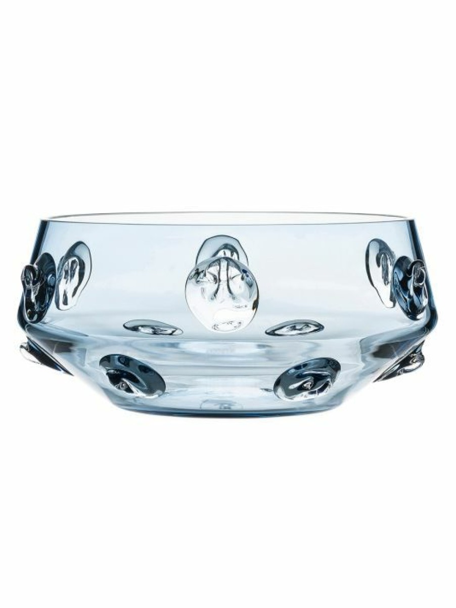 Dining & Entertaining Juliska | Juliska Florence Glass Bowl