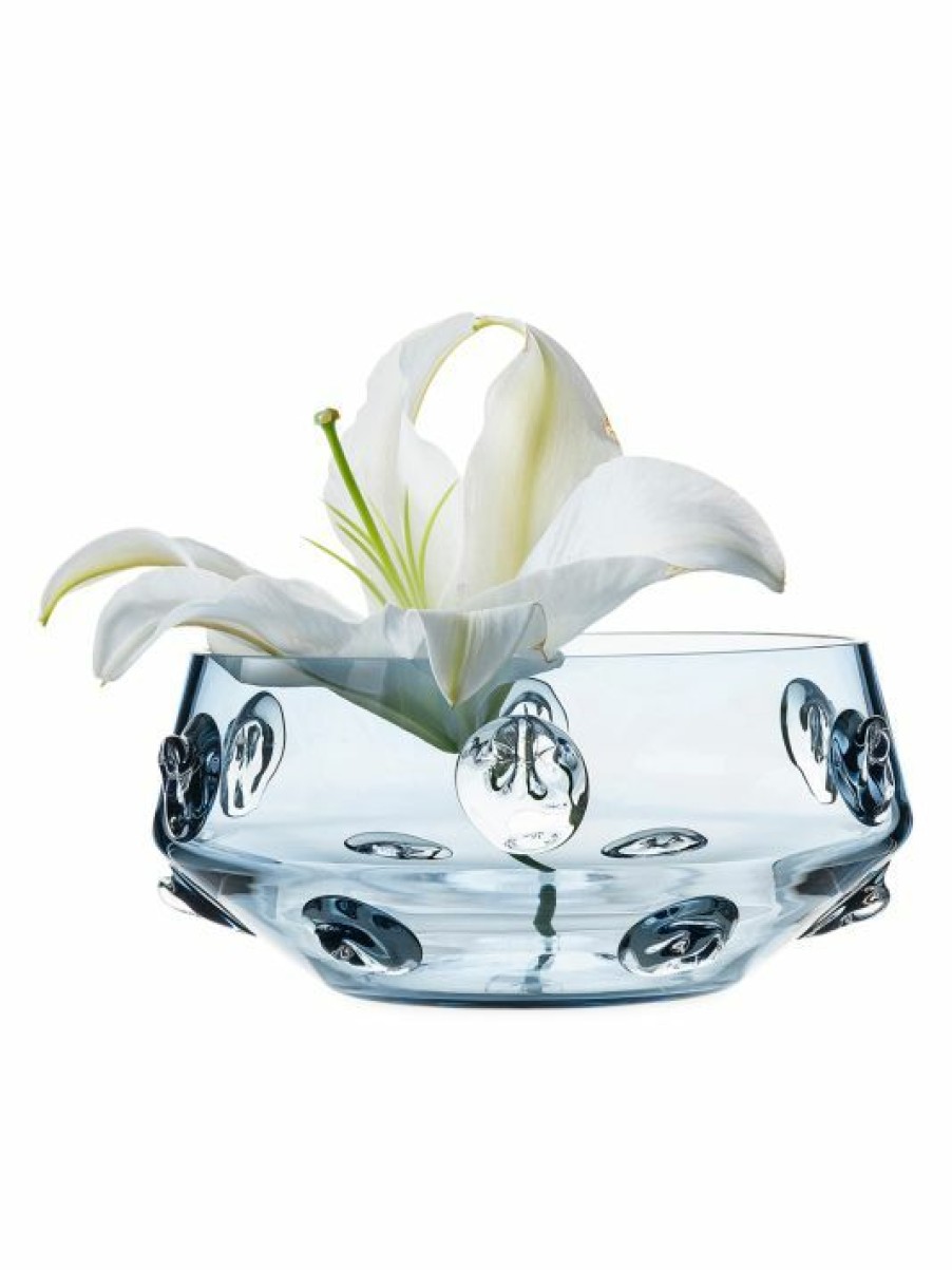 Dining & Entertaining Juliska | Juliska Florence Glass Bowl