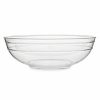 Dining & Entertaining Juliska | Juliska Isabella Acrylic Serving Bowl