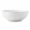 Dining & Entertaining Juliska | Juliska Puro Whitewash Coupe Bowl