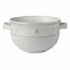 Dining & Entertaining Juliska | Juliska Berry & Thread Two-Handle Bowl