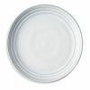 Dining & Entertaining Juliska | Juliska Bilbao Salad Plate