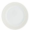 Dining & Entertaining Juliska | Juliska Le Panier Melamine Dinner Plate