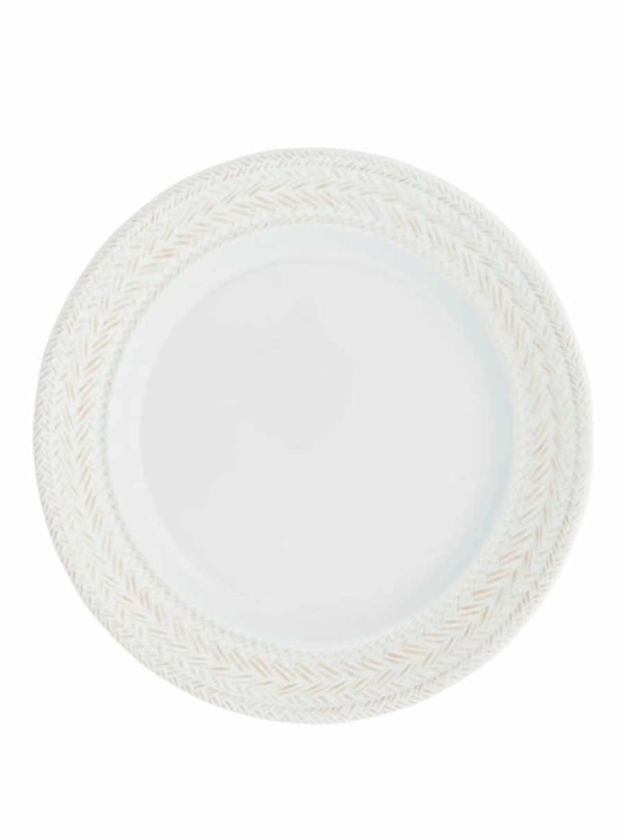 Dining & Entertaining Juliska | Juliska Le Panier Melamine Dinner Plate