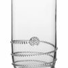 Dining & Entertaining Juliska | Juliska Amalia Heritage Highball Glass