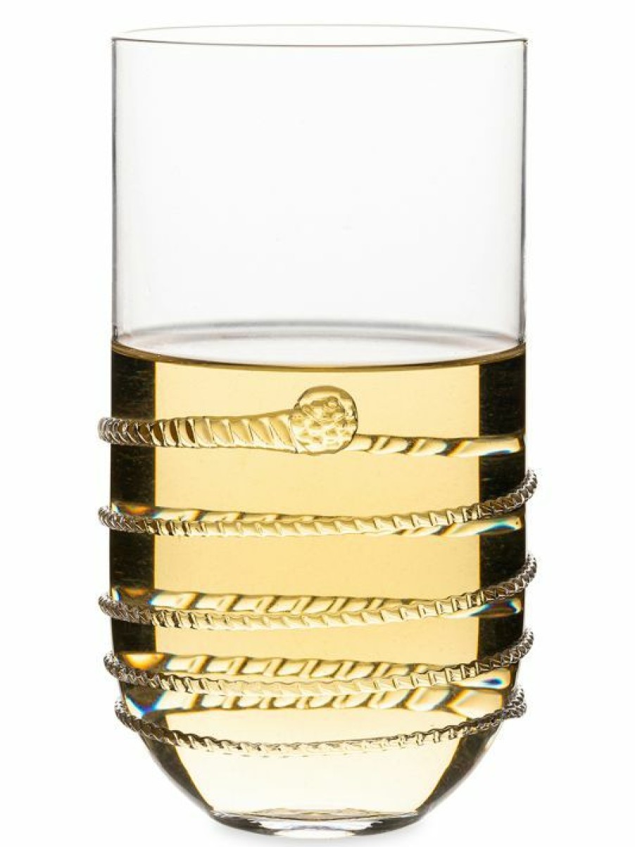 Dining & Entertaining Juliska | Juliska Amalia Heritage Highball Glass