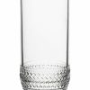 Dining & Entertaining Juliska | Juliska Le Panier Acrylic Beverage Glass