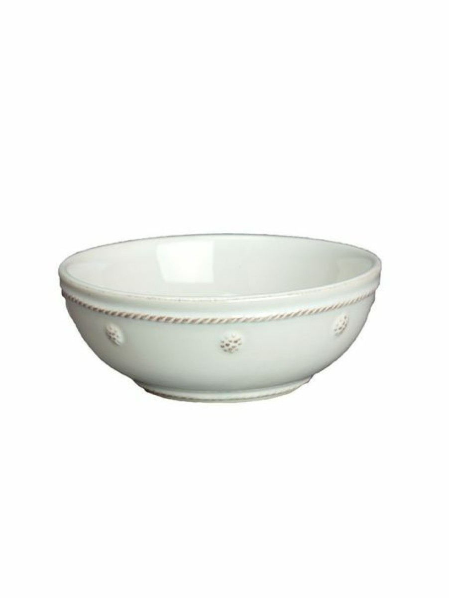 Holiday Juliska | Juliska Berry & Thread Coupe Bowl