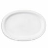 Dining & Entertaining Juliska | Juliska Puro Whitewash Platter