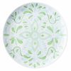 Dining & Entertaining Juliska | Juliska Iberian Melamine Dessert Plate