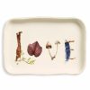 Dining & Entertaining Juliska | Juliska Forest Walk Love Tray