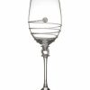 Dining & Entertaining Juliska | Juliska Amalia Light Body White Wine Glass