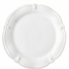 Dining & Entertaining Juliska | Juliska Berry & Thread Whitewash Flared Dessert & Salad Plate