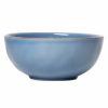 Dining & Entertaining Juliska | Juliska Puro Chambray Cereal/Ice Cream Bowl