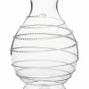 Home Decor Juliska | Juliska Amalia Round Glass Vase