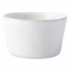 Dining & Entertaining Juliska | Juliska Puro Whitewash Ramekin