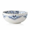 Dining & Entertaining Juliska | Juliska Wanderlust Iberian Journey Cereal/Ice Cream Bowl