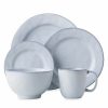 Dining & Entertaining Juliska | Juliska Quotidien 5-Piece Place Setting Dinner Set