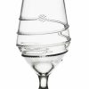 Dining & Entertaining Juliska | Juliska Amalia Acrylic Goblet