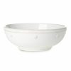 Dining & Entertaining Juliska | Juliska Berry & Thread Coupe Pasta Bowl