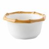 Dining & Entertaining Juliska | Juliska Bamboo Ceramic Ramekin