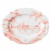 Dining & Entertaining Juliska | Juliska Country Estate Ceramic Serving Dish