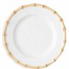 Dining & Entertaining Juliska | Juliska Classic Bamboo Side Plate