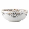 Dining & Entertaining Juliska | Juliska Iberian Ceramic Cereal Bowl