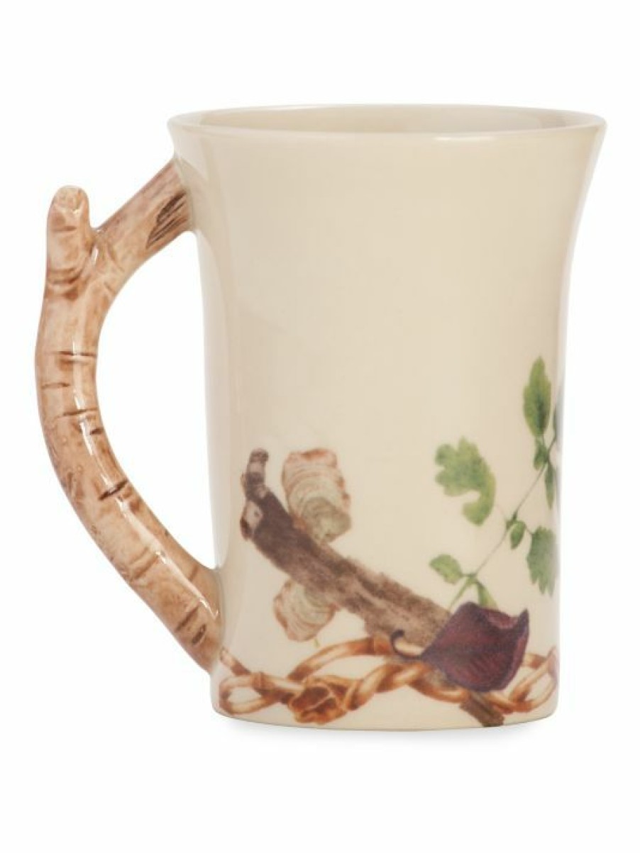 Dining & Entertaining Juliska | Juliska Forest Walk Mug