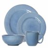 Dining & Entertaining Juliska | Juliska Puro Chambray 16-Piece Dinnerware Set