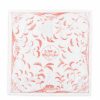 Dining & Entertaining Juliska | Juliska Country Estate Cotton Sateen Napkin