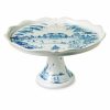 Dining & Entertaining Juliska | Juliska Country Estate Cake Stand