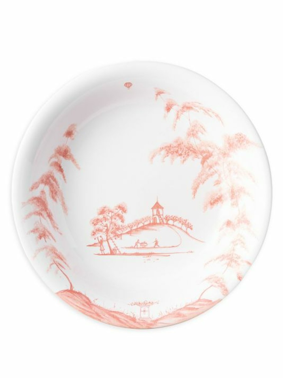 Dining & Entertaining Juliska | Juliska Country Estate Serving Bowl