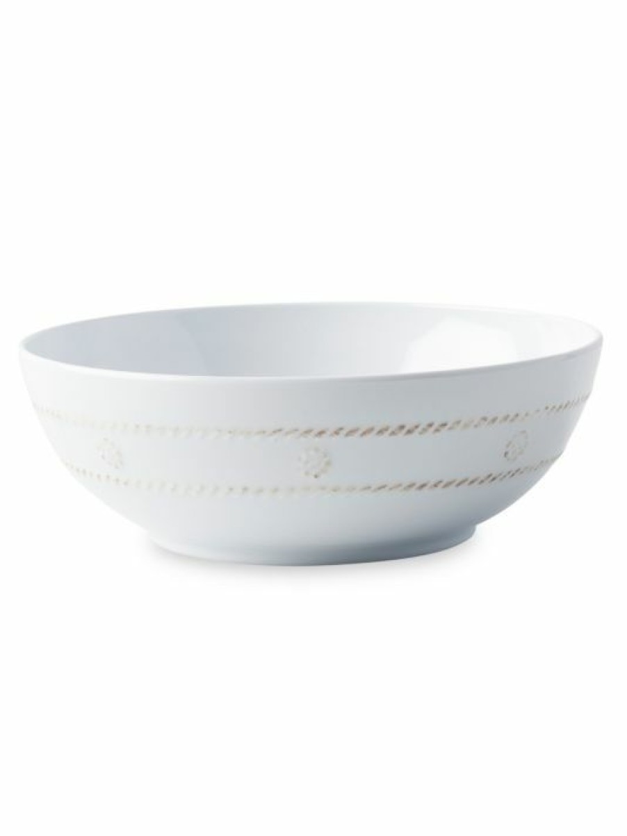 Dining & Entertaining Juliska | Juliska Melamine Coupe Bowl