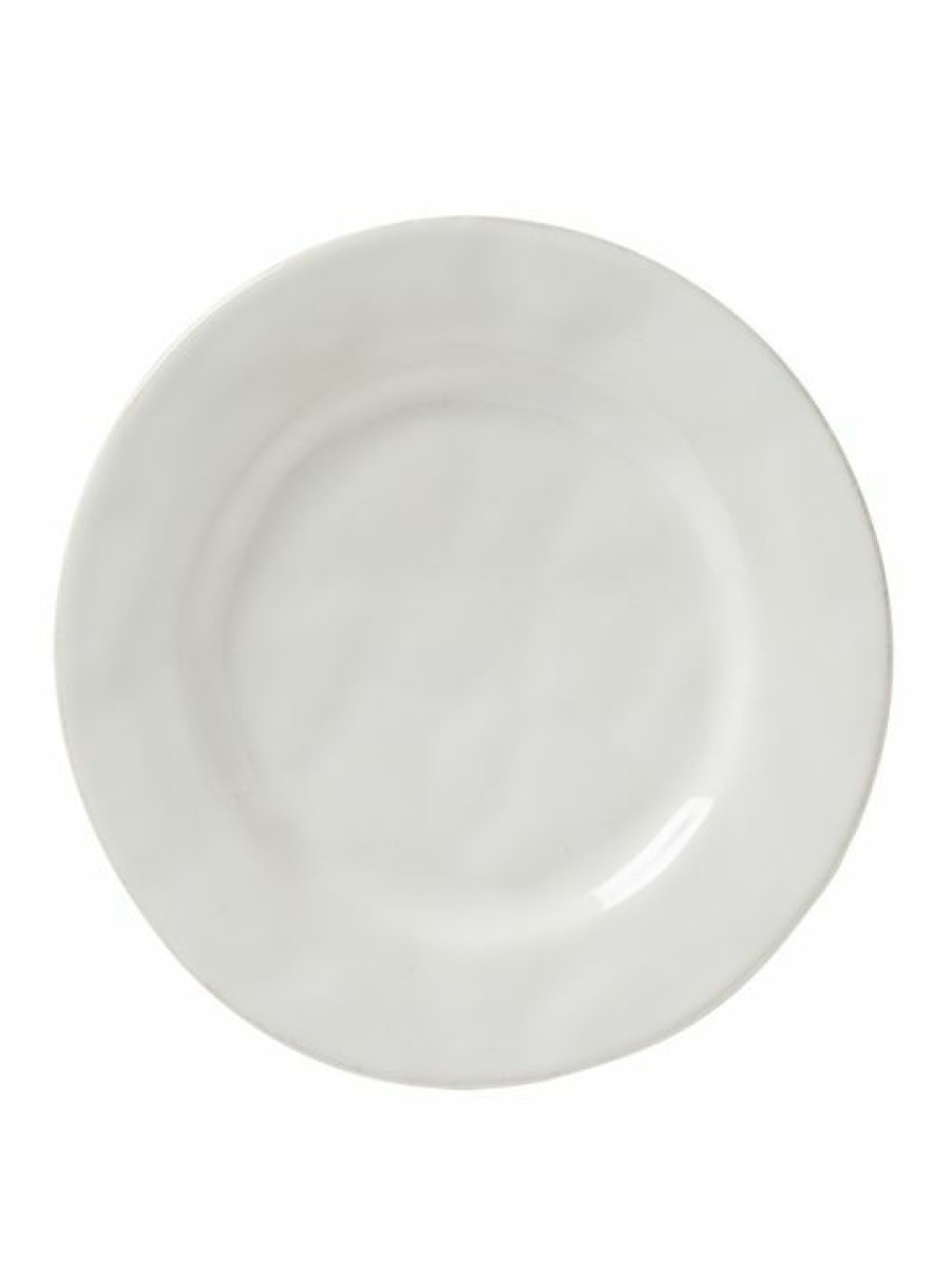 Dining & Entertaining Juliska | Juliska Puro Side Plate