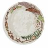 Holiday Juliska | Juliska Forest Walk Dinner Plate