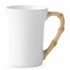 Dining & Entertaining Juliska | Juliska Classic Bamboo Mug