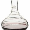 Dining & Entertaining Juliska | Juliska Amalia Wine Decanter