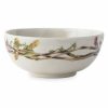 Dining & Entertaining Juliska | Juliska Forest Walk Serving Bowl