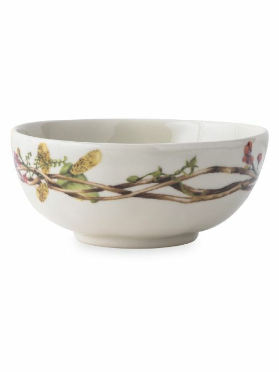 Dining & Entertaining Juliska | Juliska Forest Walk Serving Bowl