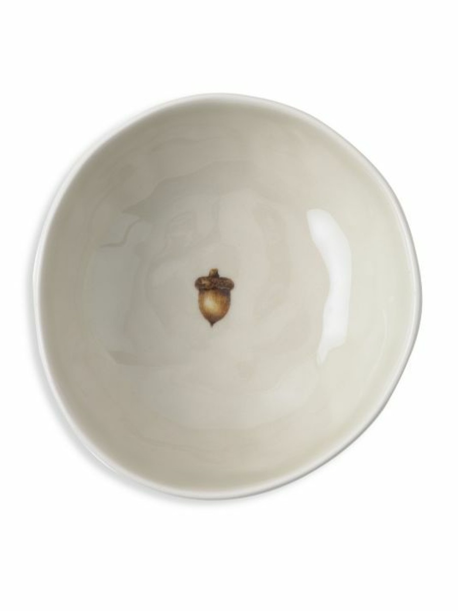 Dining & Entertaining Juliska | Juliska Forest Walk Serving Bowl