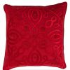 Home Decor Juliska | Juliska Ruby Beaded Pillow