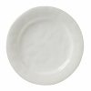 Dining & Entertaining Juliska | Juliska Puro Mist Grey Crackle Dinner Plate